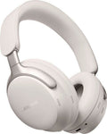 Bose QuietComfort Ultra weiß