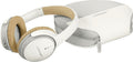 Bose SoundLink Around-Ear II (weiß)
