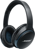 Bose SoundLink Around-Ear II