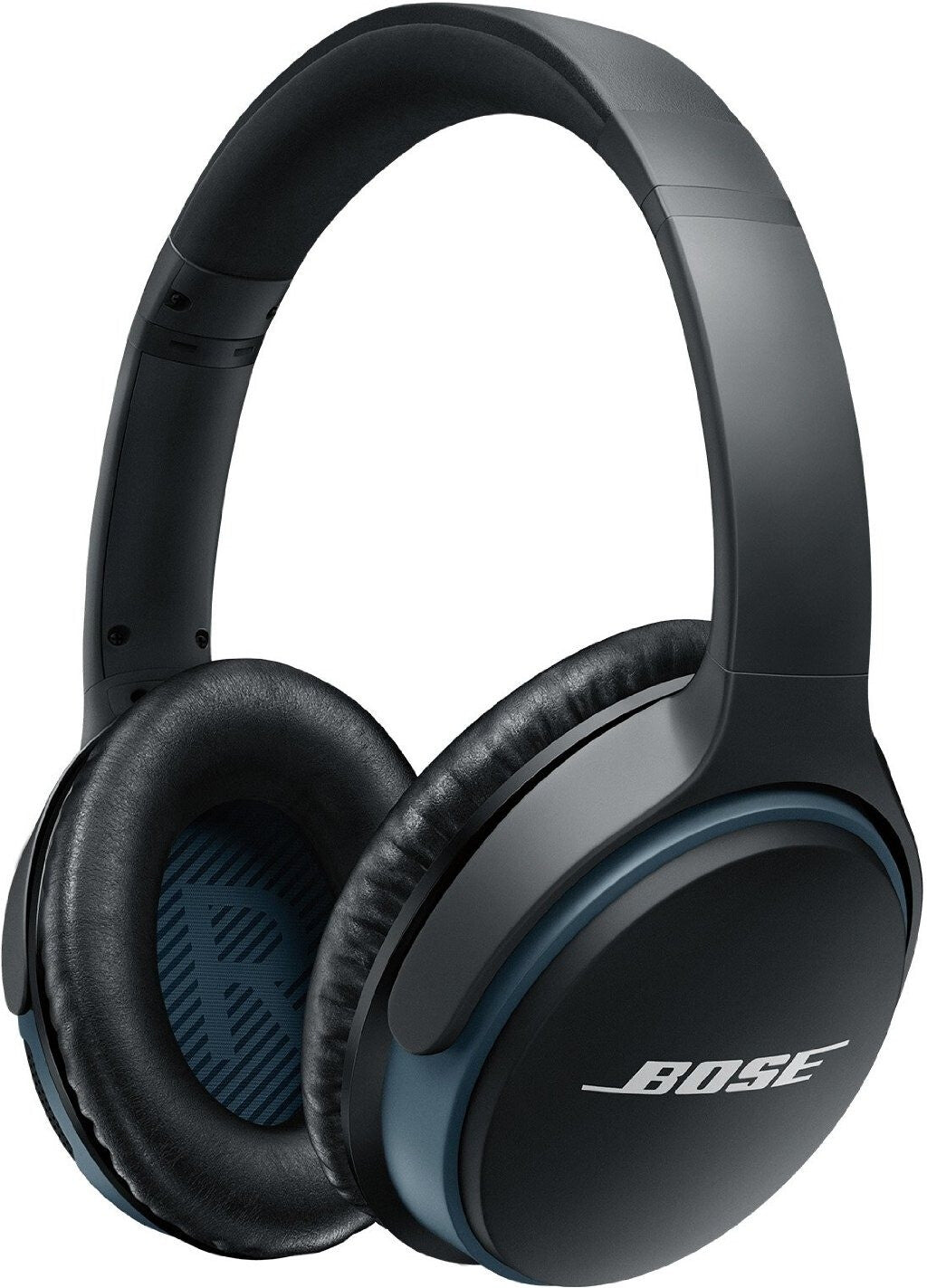 Bose SoundLink Around-Ear II
