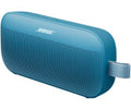 Bose SoundLink Flex (2. Generation) Blue Dusk