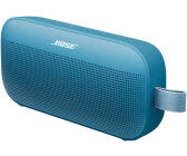 Bose SoundLink Flex (2. Generation) Blue Dusk