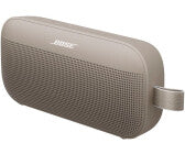 Bose SoundLink Flex (2. Generation) Sandstein
