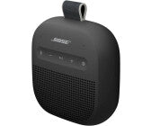 Bose SoundLink Micro (2. Generation)