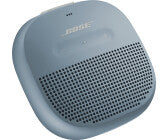 Bose SoundLink Micro Slate Blue