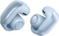 Bose Ultra Open Earbuds Blue