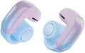 Écouteurs Bose Ultra Open Lilas givré