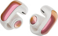 Bose Ultra Open Earbuds Iridescent