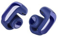 Bose Ultra Open Earbuds Midhight Violet