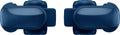 Bose Ultra Open Earbuds Moon blue