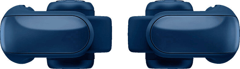 Bose Ultra Open Earbuds Moon blue
