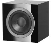 Bowers & Wilkins DB4S