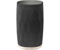 Bowers & Wilkins Formation Flex