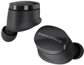Bowers & Wilkins Pi6 Storm Grey