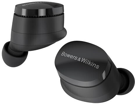 Bowers & Wilkins Pi6