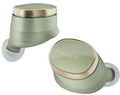 Bowers & Wilkins Pi8 Jade Green