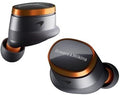 Bowers & Wilkins Pi8 McLaren Edition
