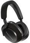 Bowers & Wilkins PX7 S2 schwarz