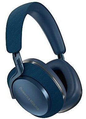 Bowers & Wilkins PX7 S2