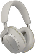 Bowers & Wilkins PX7 S2e Cloud Grey