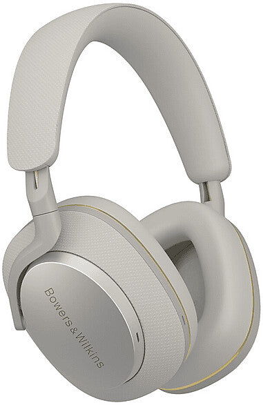 Bowers & Wilkins PX7 S2e Cloud Grey