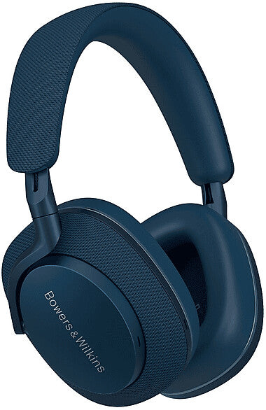 Bowers & Wilkins PX7 S2e Ocean Blue