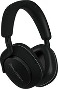 Bowers & Wilkins PX7 S2e