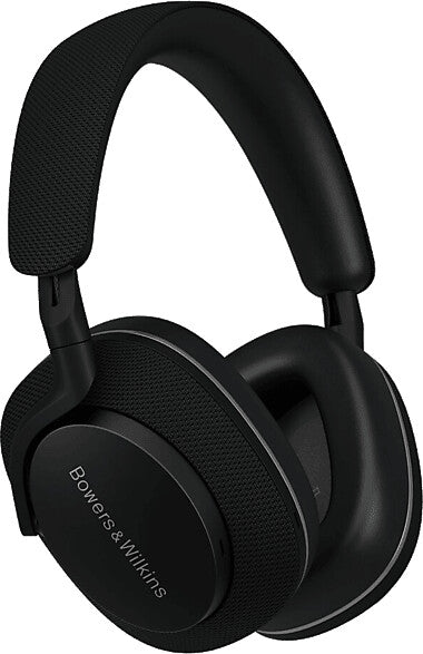 Bowers & Wilkins PX7 S2e
