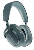 Bowers &amp; Wilkins Px7 S3 Frost Blue