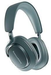Bowers & Wilkins Px7 S3 Frost Blue