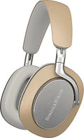 Bowers & Wilkins PX8 Beige