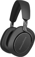 Bowers & Wilkins PX8 Black