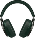 Bowers & Wilkins PX8 Dark Forest