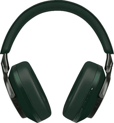 Bowers & Wilkins PX8 Dark Forest