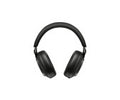 Bowers & Wilkins PX8 S2
