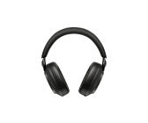 Bowers & Wilkins PX8 S2