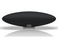 Bowers & Wilkins Zeppelin Pro Edition Solar Gold
