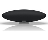 Bowers & Wilkins Zeppelin Pro Edition Solar Gold