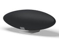 Bowers & Wilkins Zeppelin Pro Edition