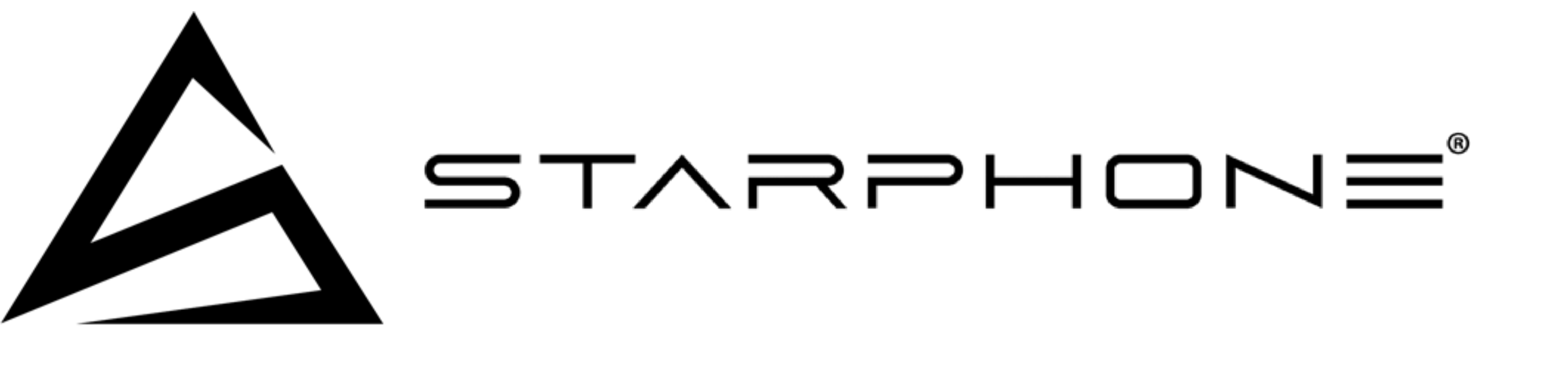 STARPHONE