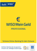 Buhl WISO Mein Geld 2026