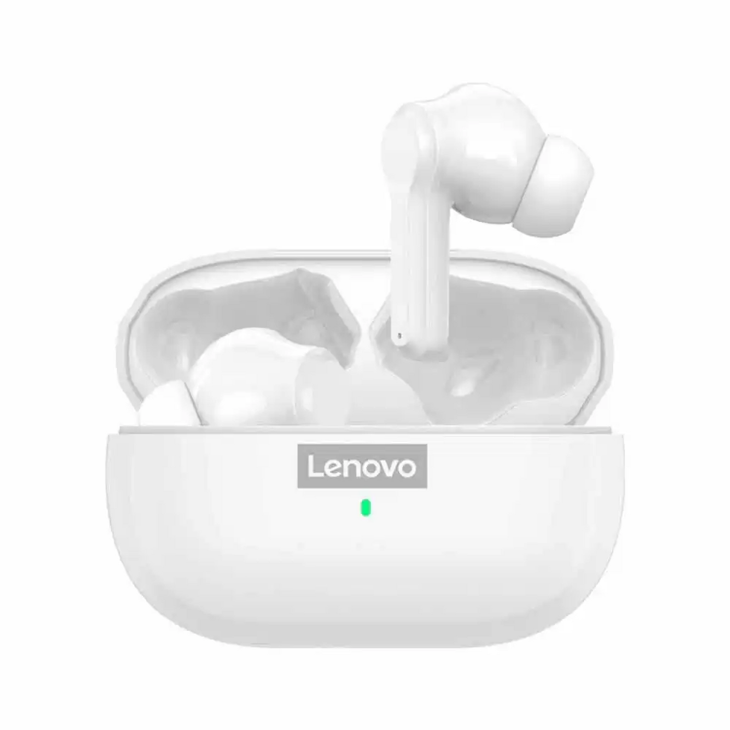 Lenovo LP1(s) Wireless 5.0 Sports Livepods