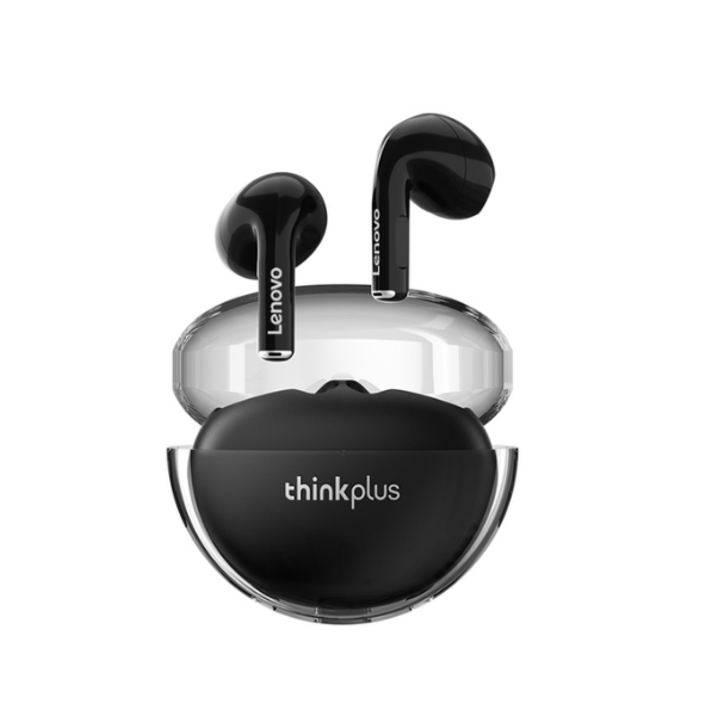 Lenovo Wireless Earbuds Thinkplus LP80 Pro