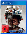 Call of Duty: Black Ops - Cold War