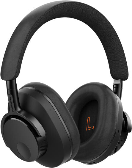 Cambridge Audio Melomania P100 SE Black