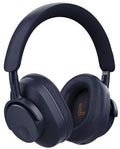 Cambridge Audio Melomania P100 SE Blue