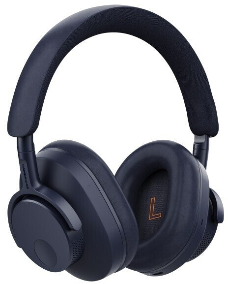 Cambridge Audio Melomania P100 SE Blue