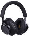 Cambridge Audio Melomania P100