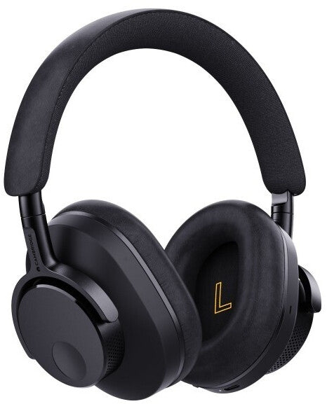 Cambridge Audio Melomania P100