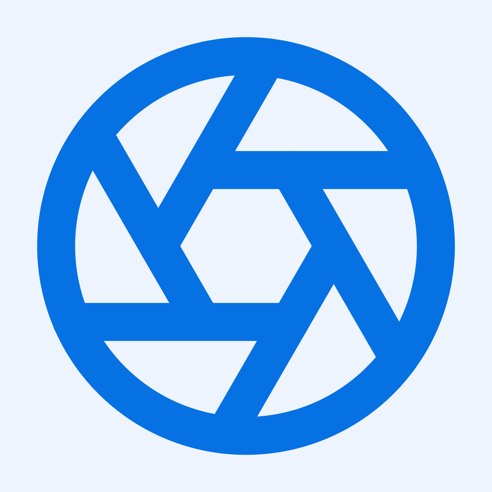 Apple iPhone SE (2020) Camera Lens Cover Nachbauqualität